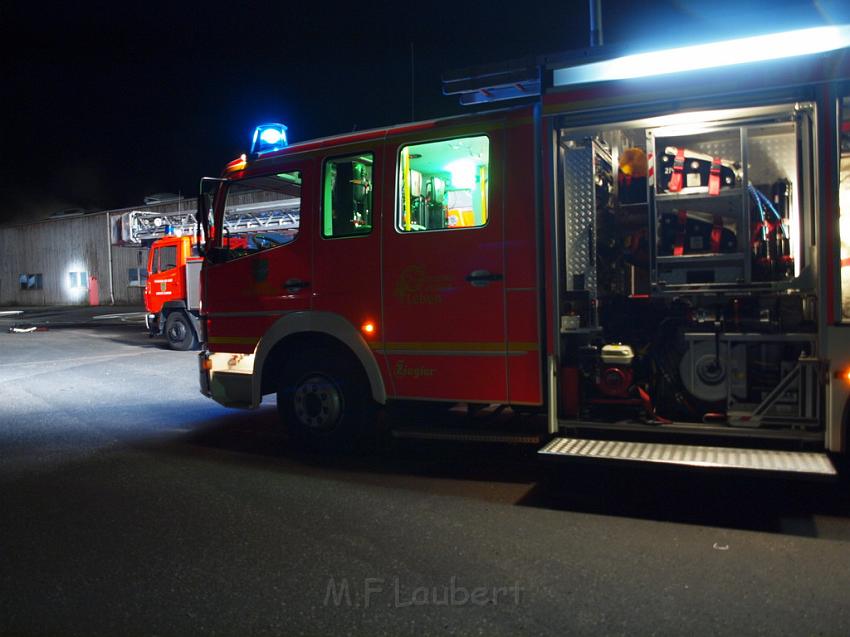 Feuer Bergisch Gladbach Am Kuelherbusch P040.JPG